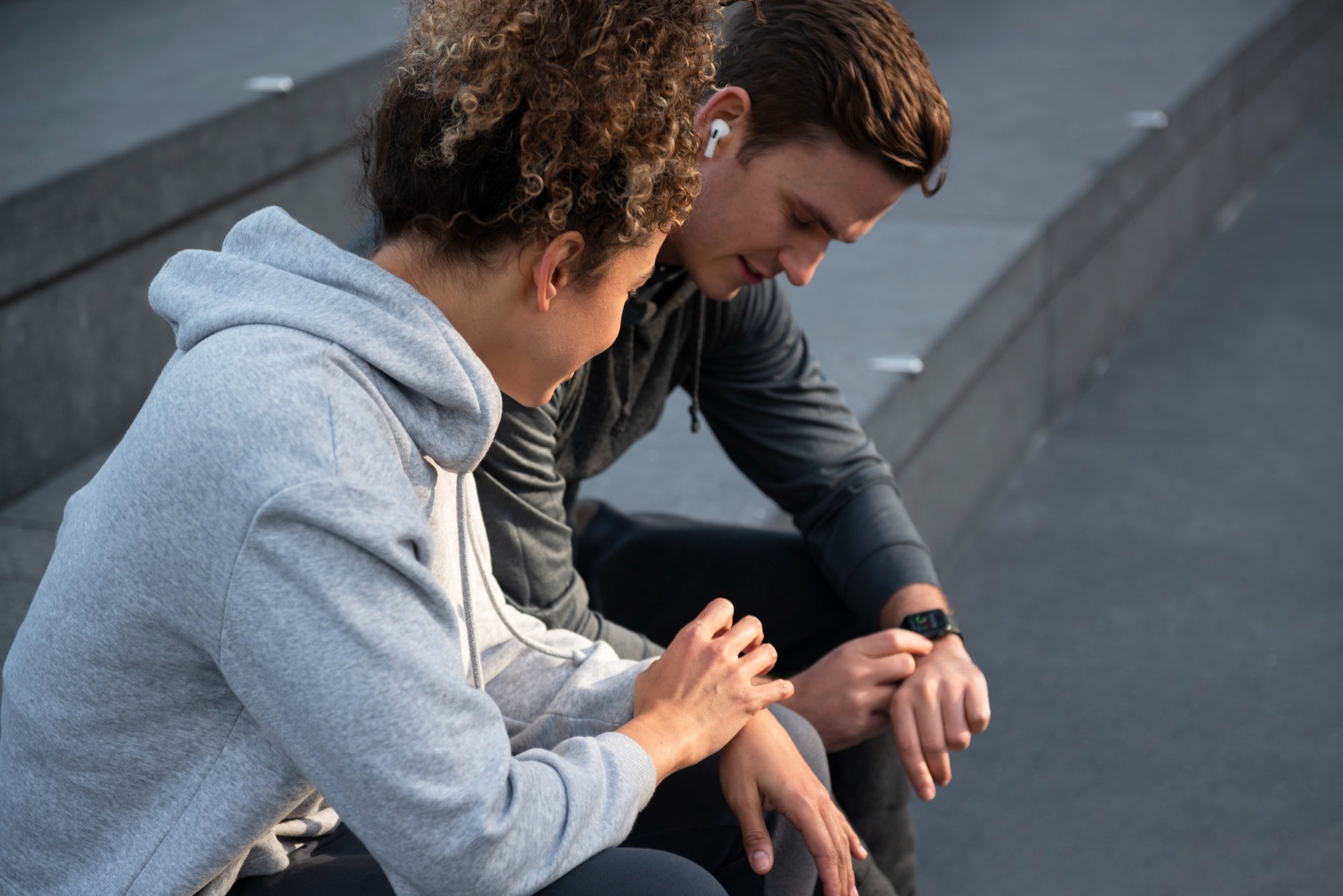 Wearable Technology: How It's Changing the Way We Live, Work, and Stay Healthy