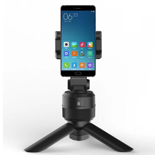 Portable Selfie Stick
