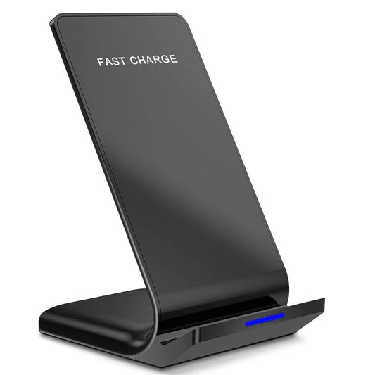 Wireless Charging Stand