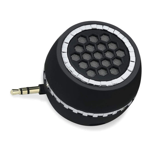 Mini Wireless Speaker