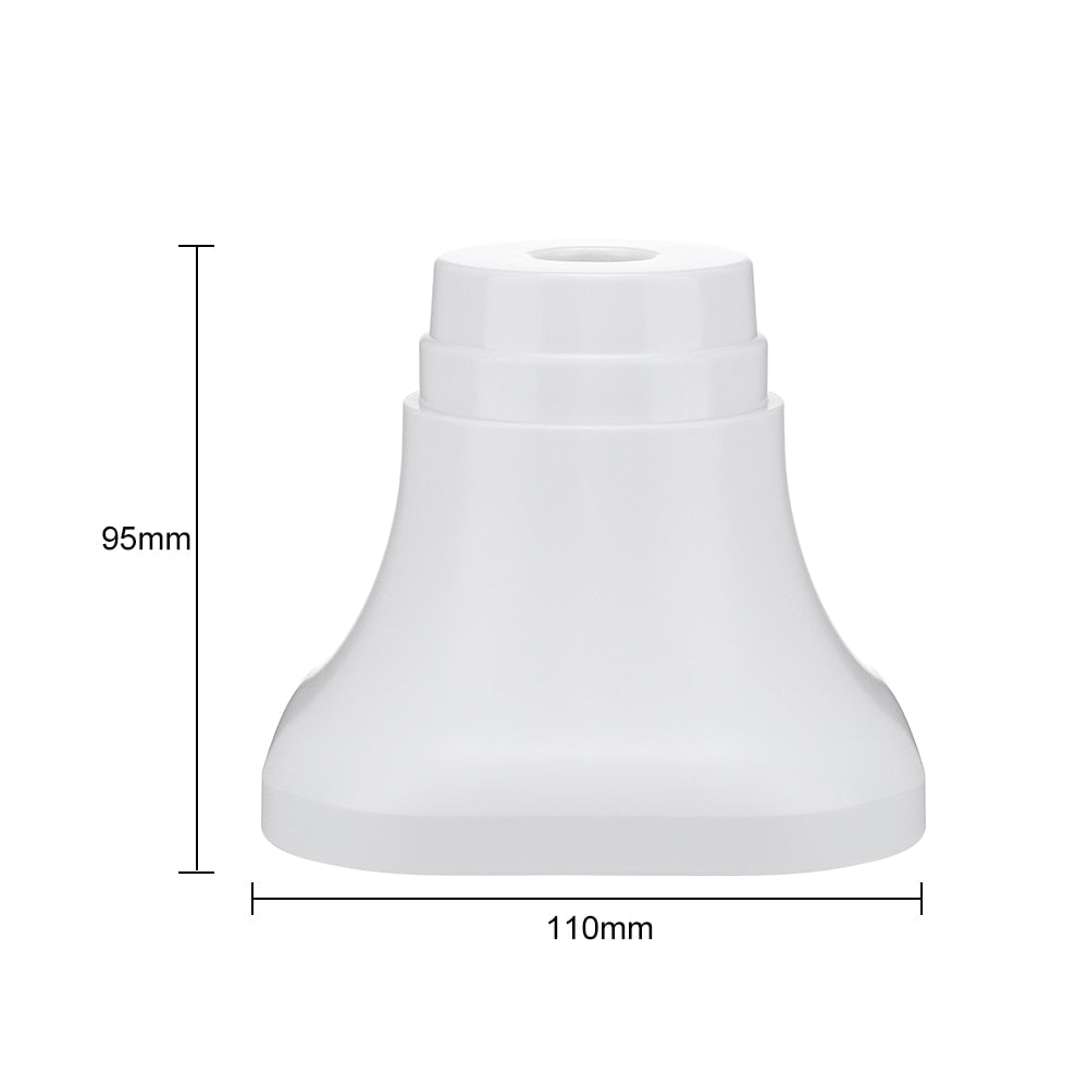 Automatic Water Dispenser - Liv Smart Tech