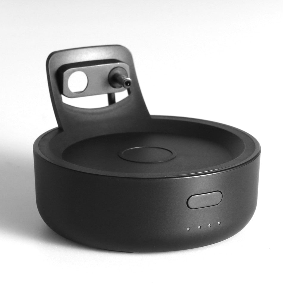 5200mAh Battery Base - Liv Smart Tech