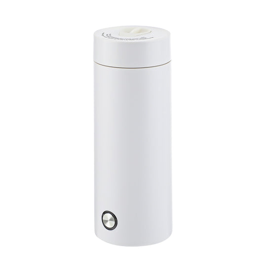 Smart Thermal Cup