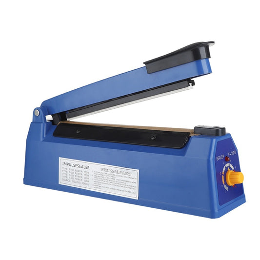 Automatic Electric Sealer