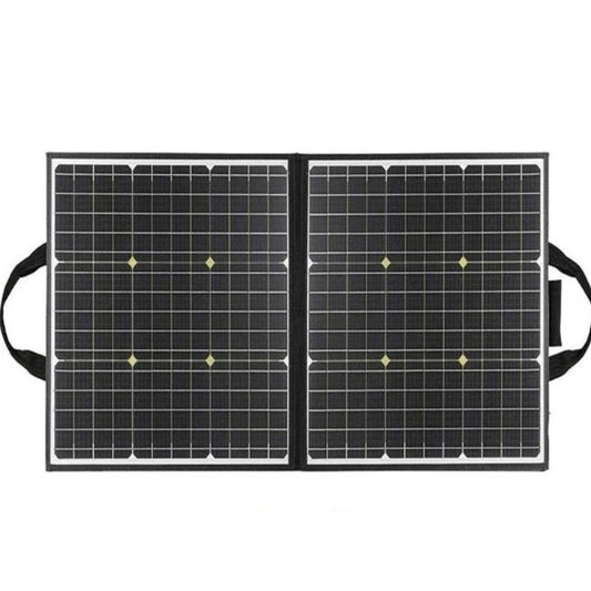 Portable Solar Panel