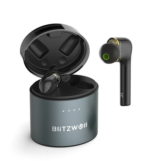Wireless Earphone