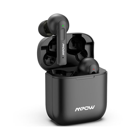 Wireless Earbuds