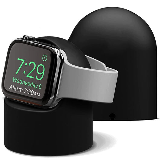 Charger Stand For Apple Watch
